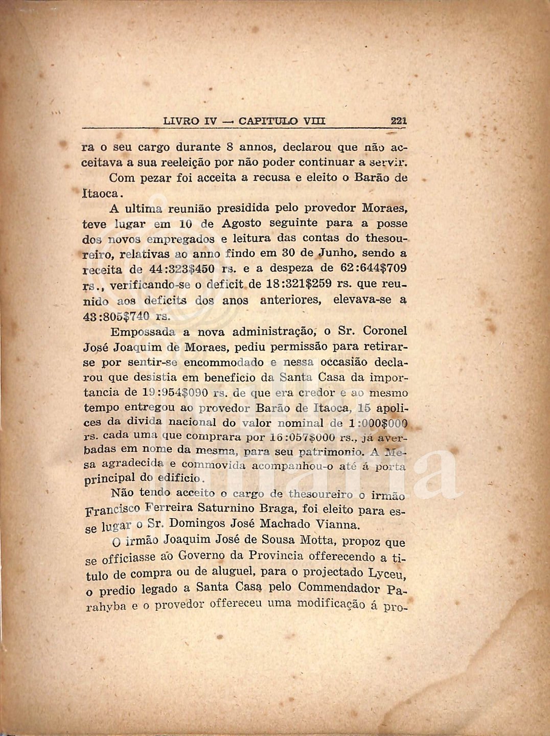 Página 215