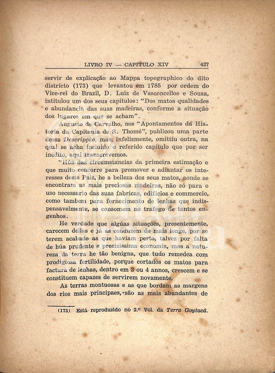 Página 425