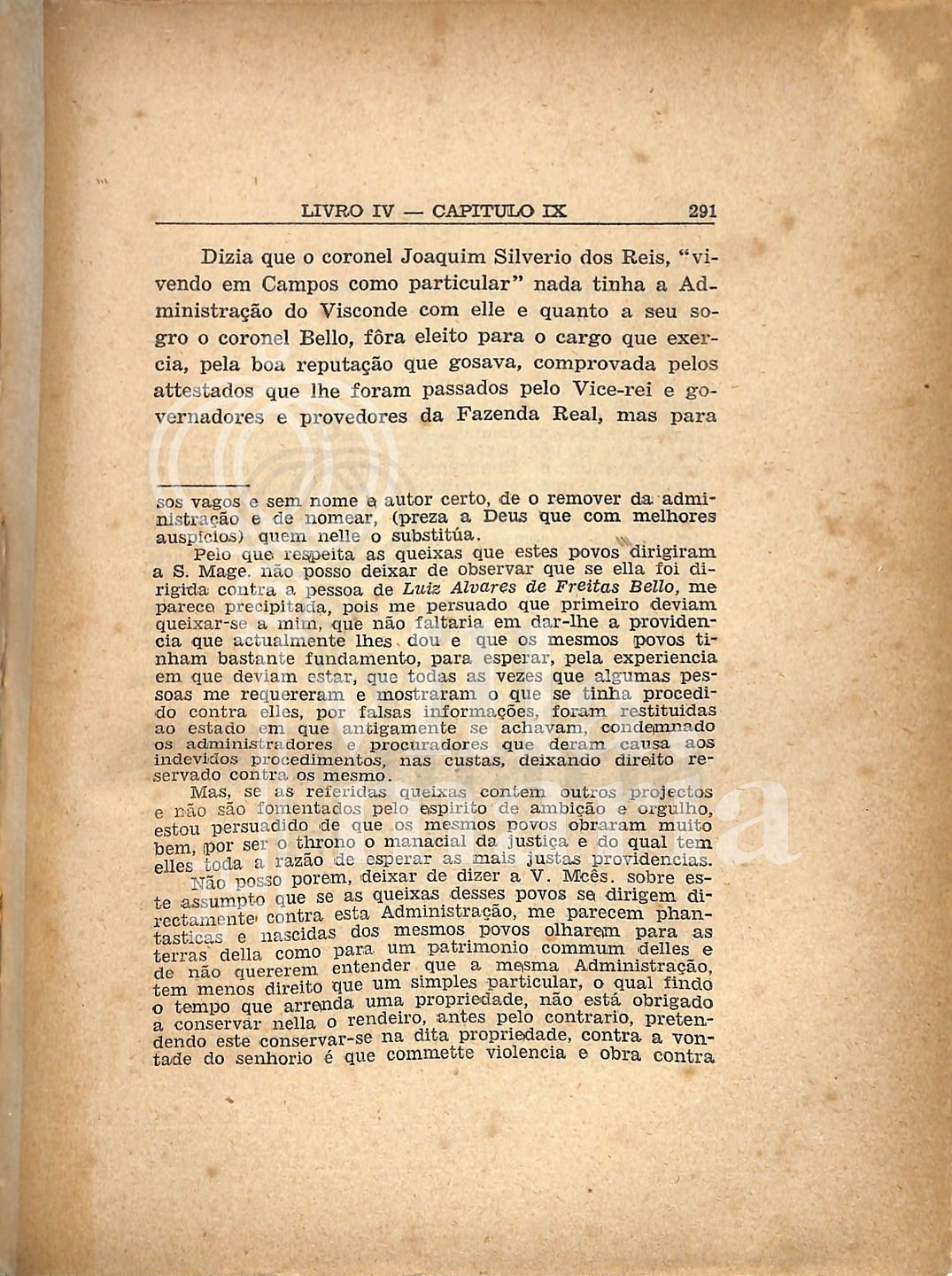Página 287