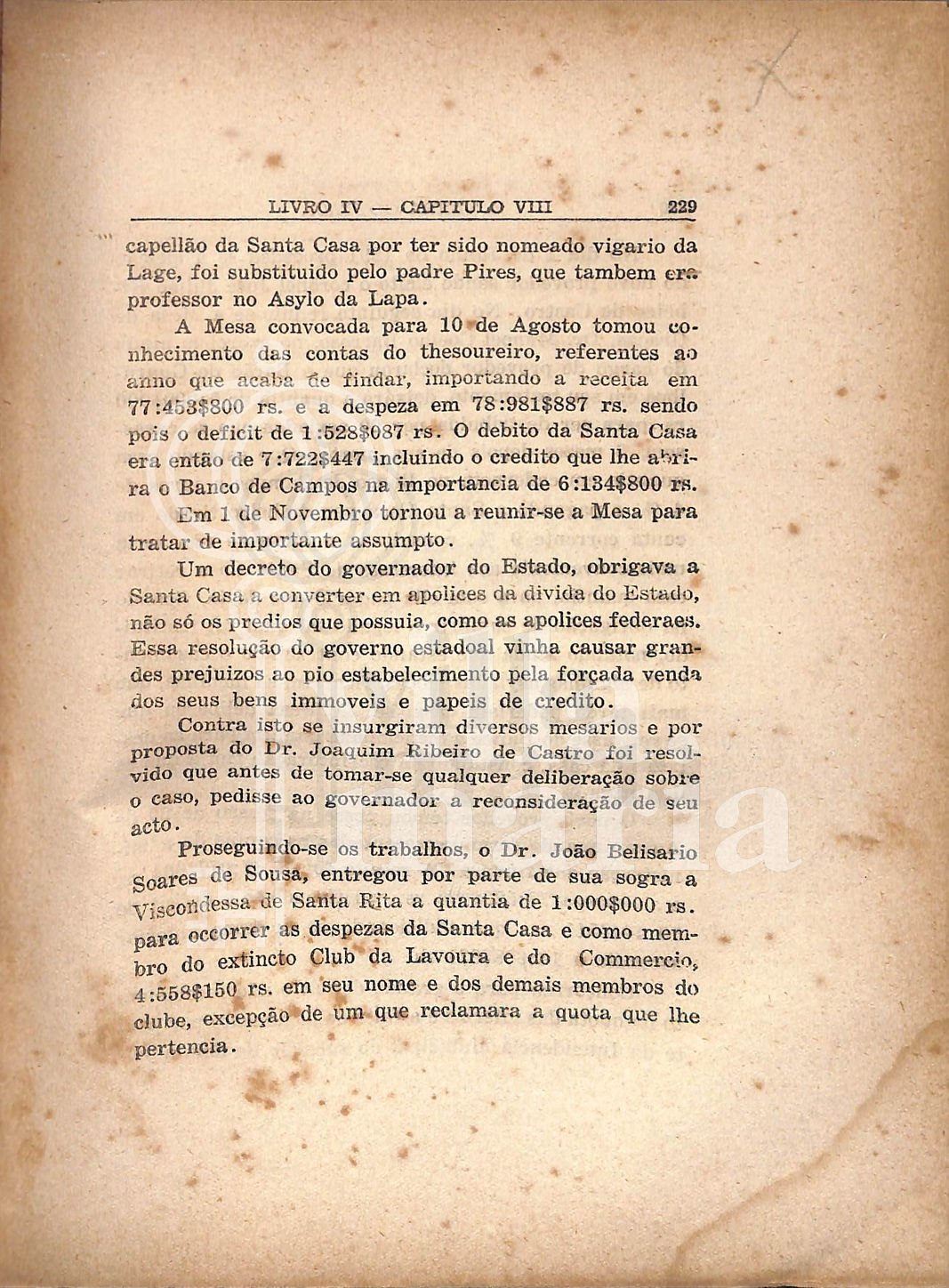 Página 223