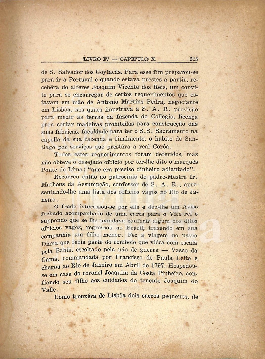 Página 313