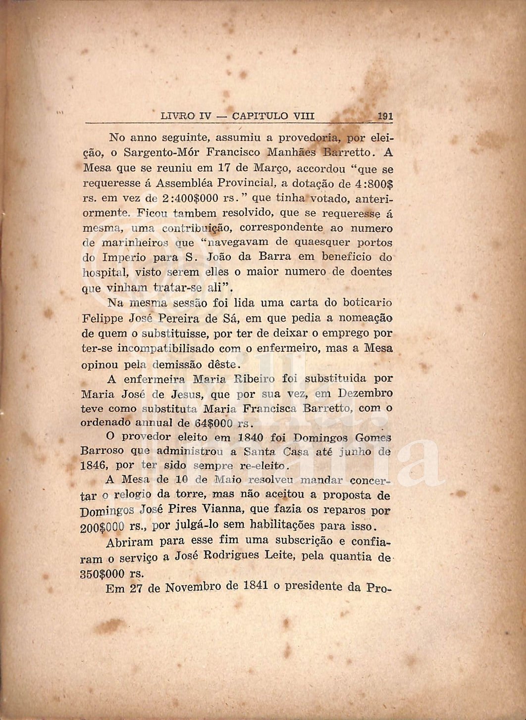 Página 185