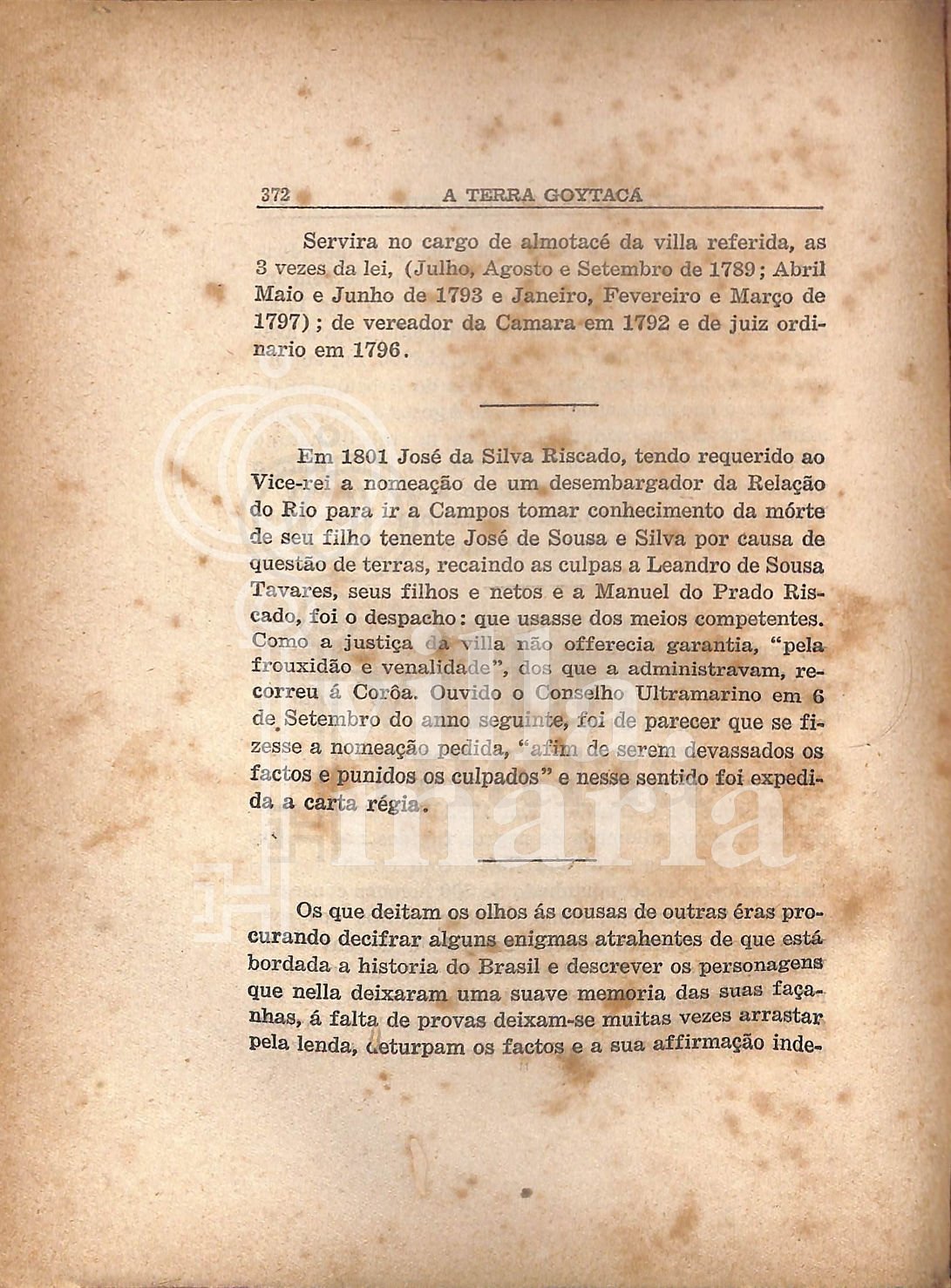 Página 370