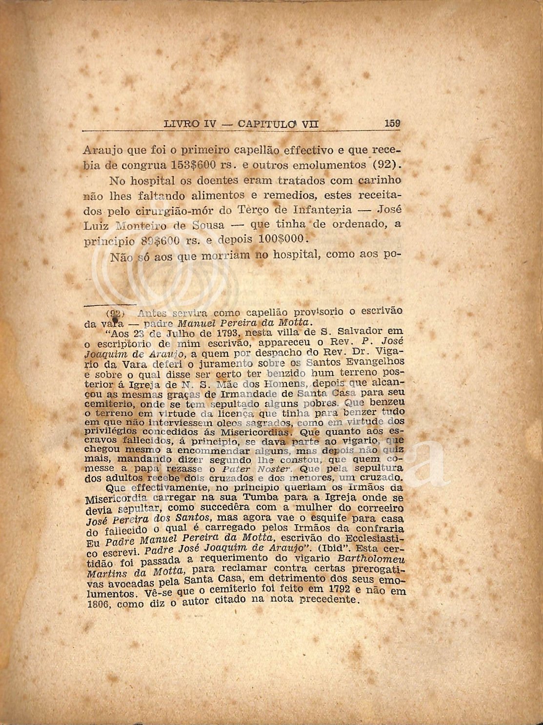Página 153