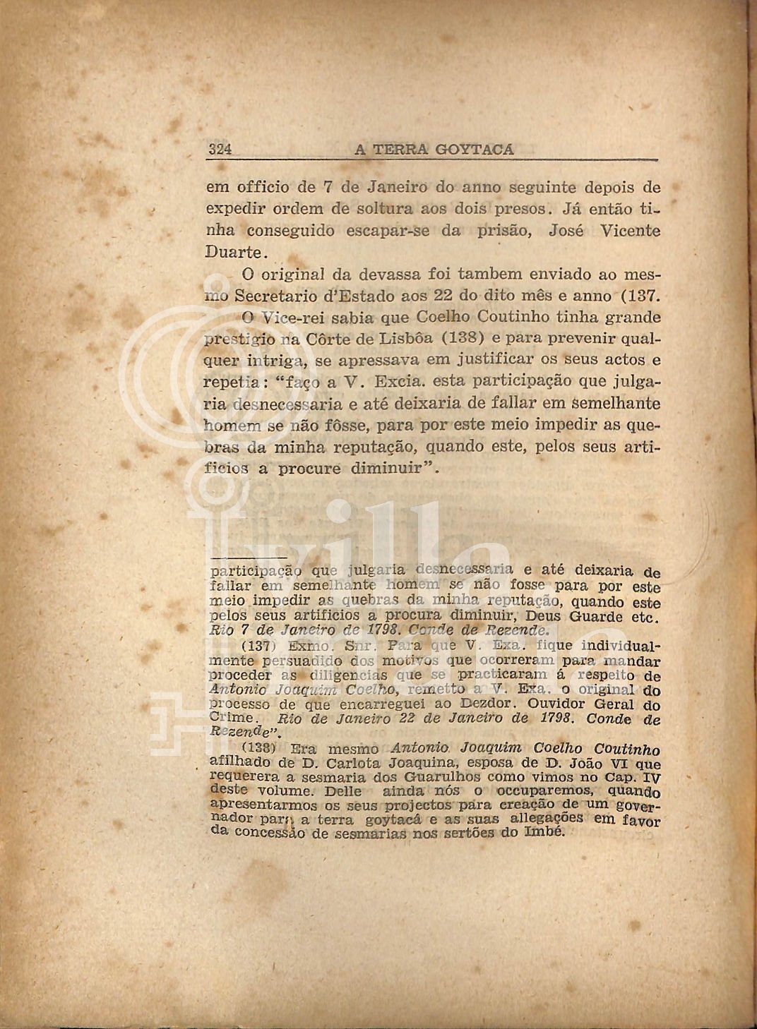 Página 322