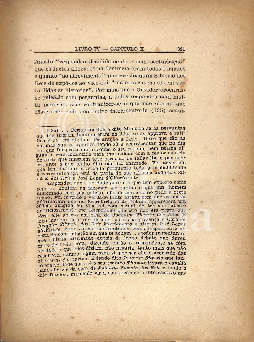 Página 319