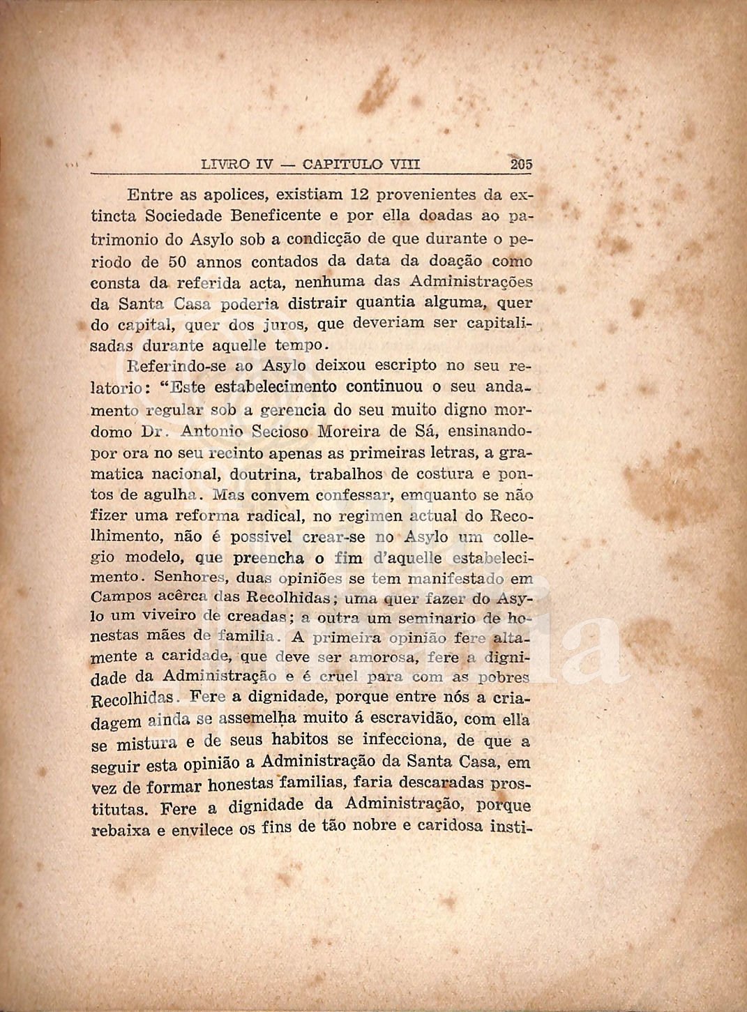 Página 199