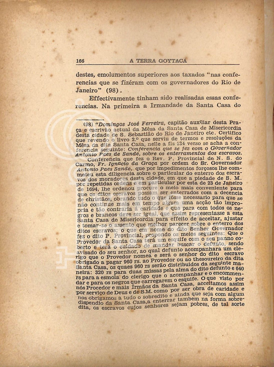 Página 160