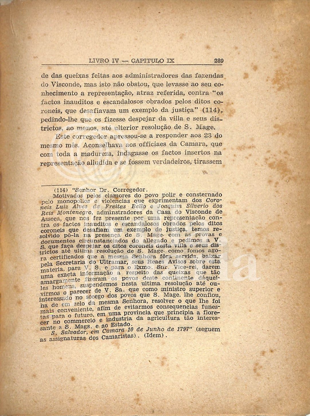 Página 285