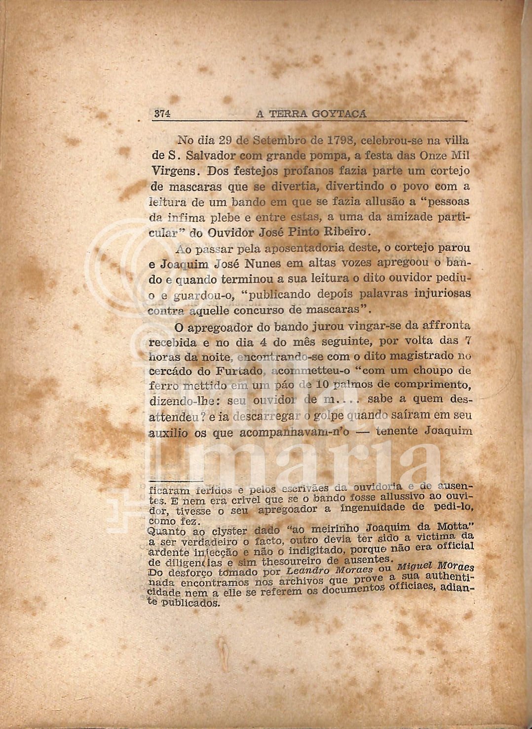 Página 372