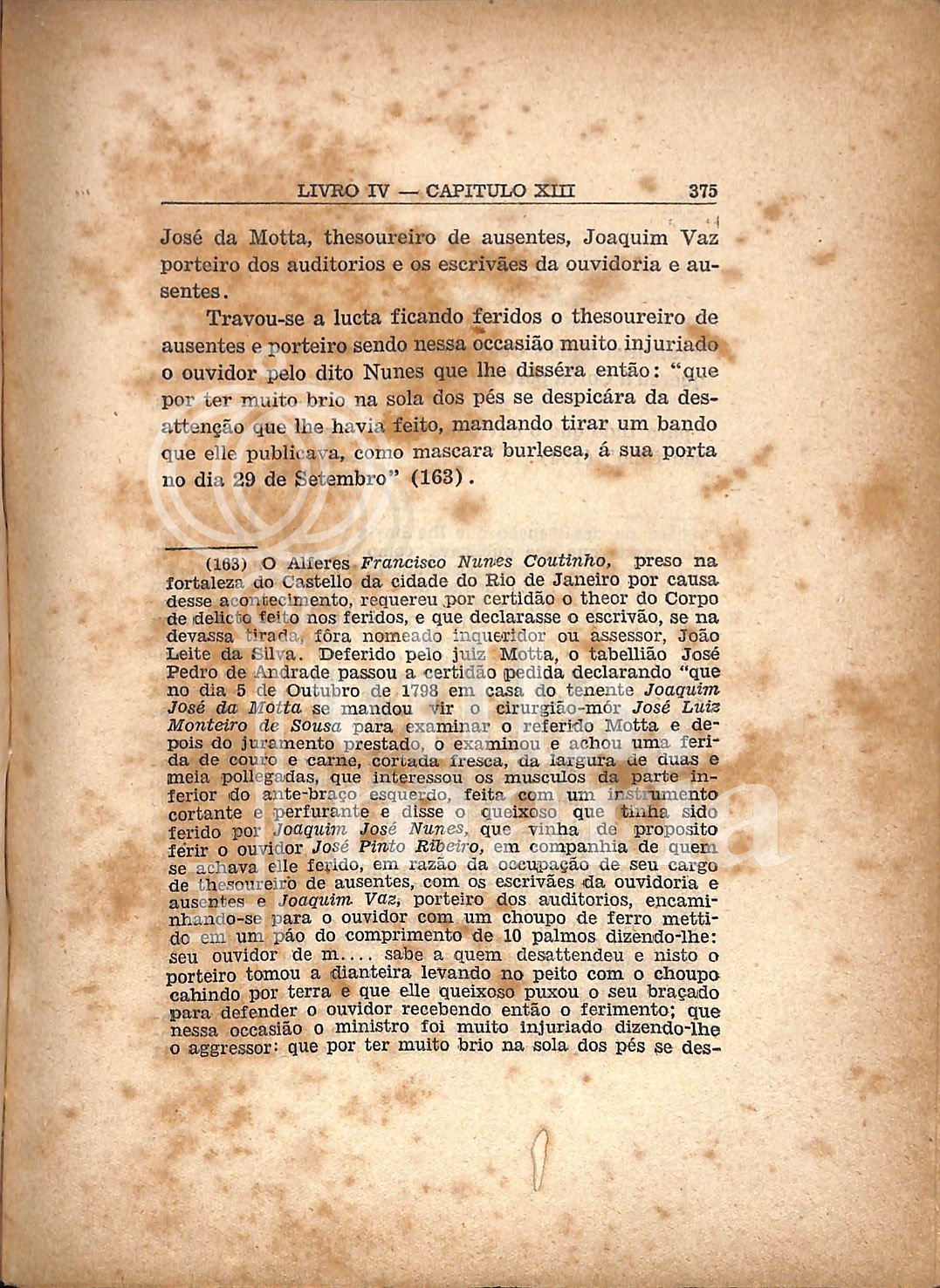 Página 373