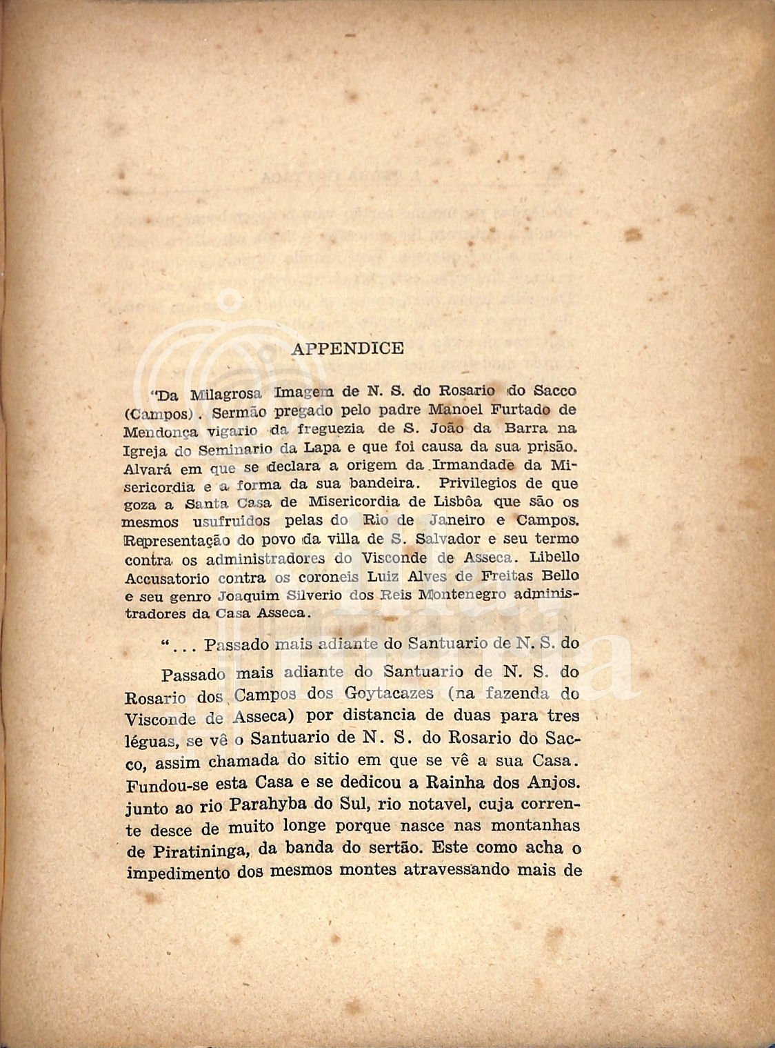 Página 429