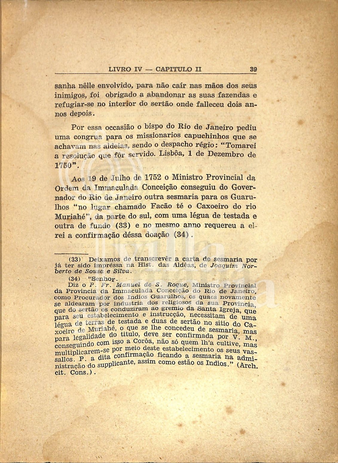 Página 33