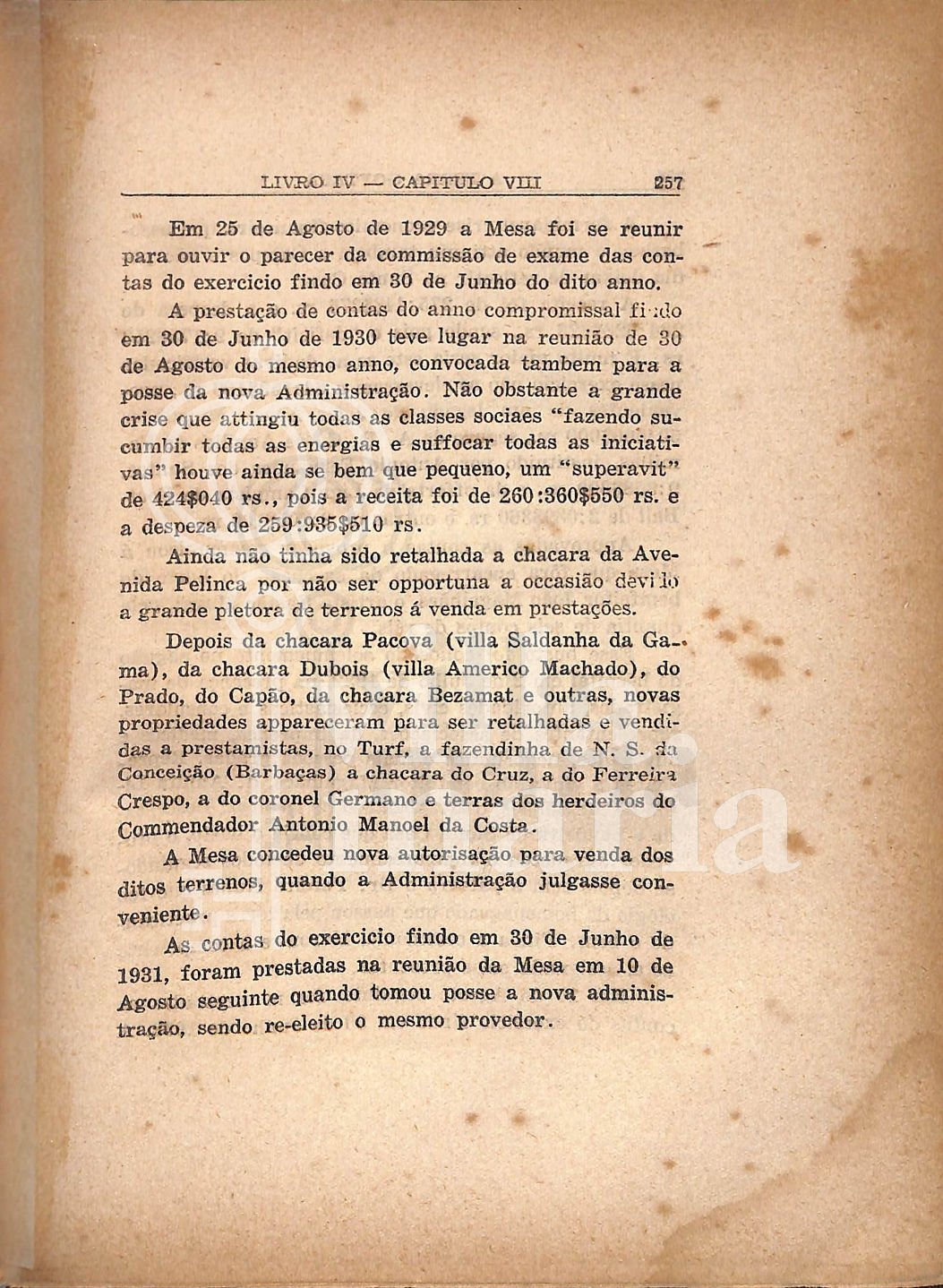 Página 251