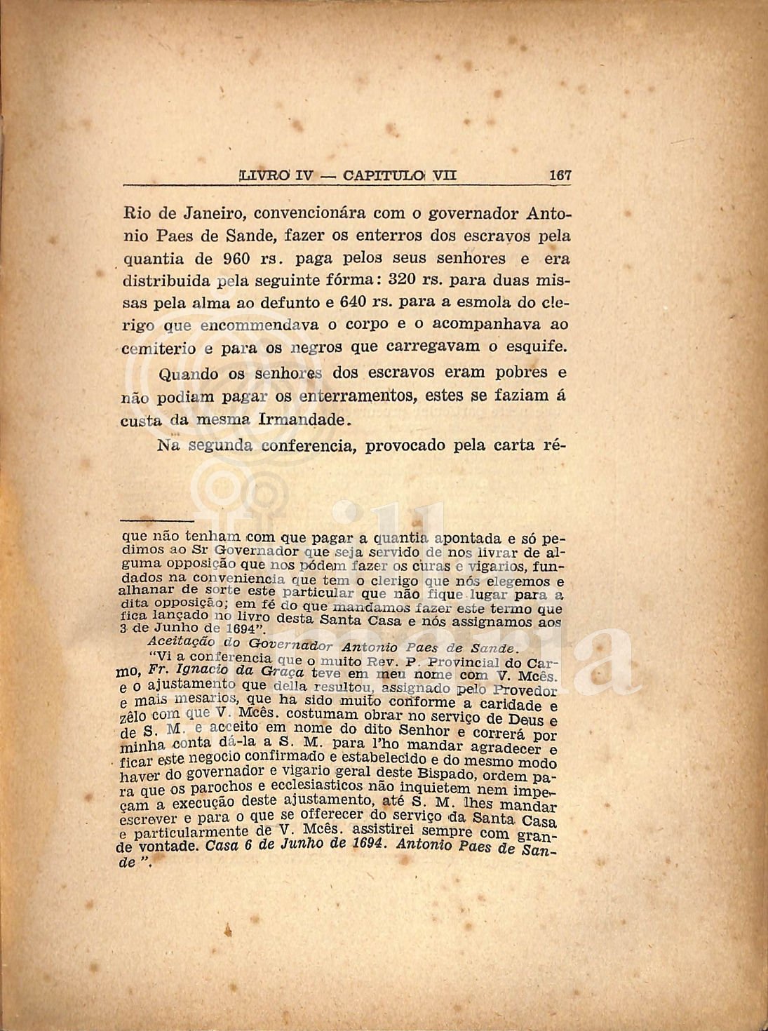 Página 161