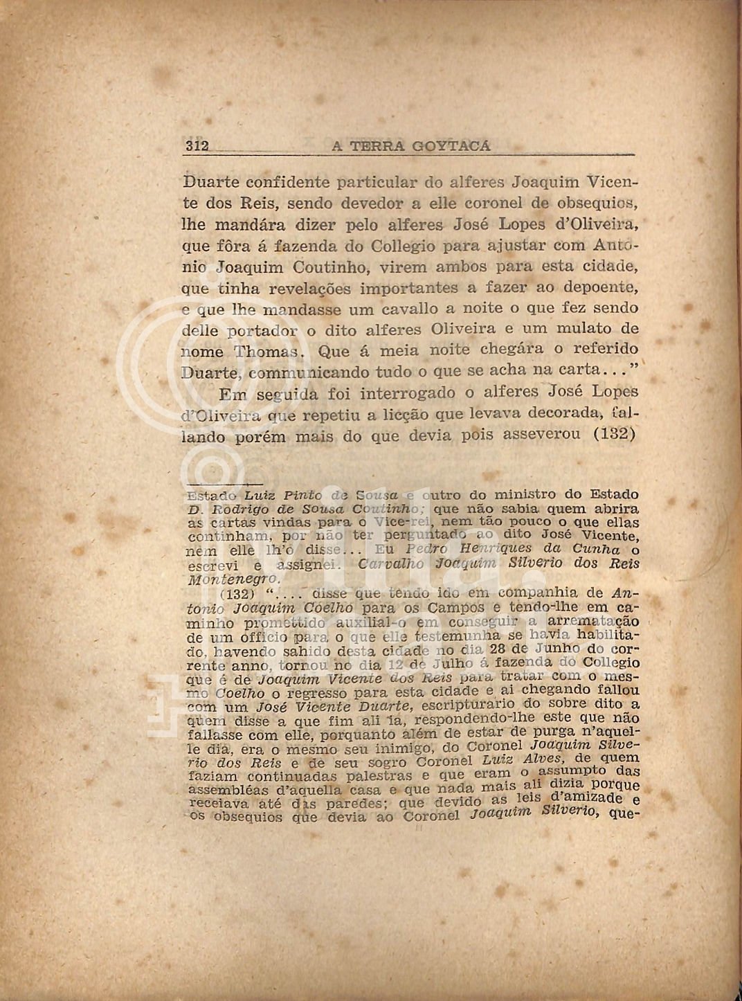 Página 310