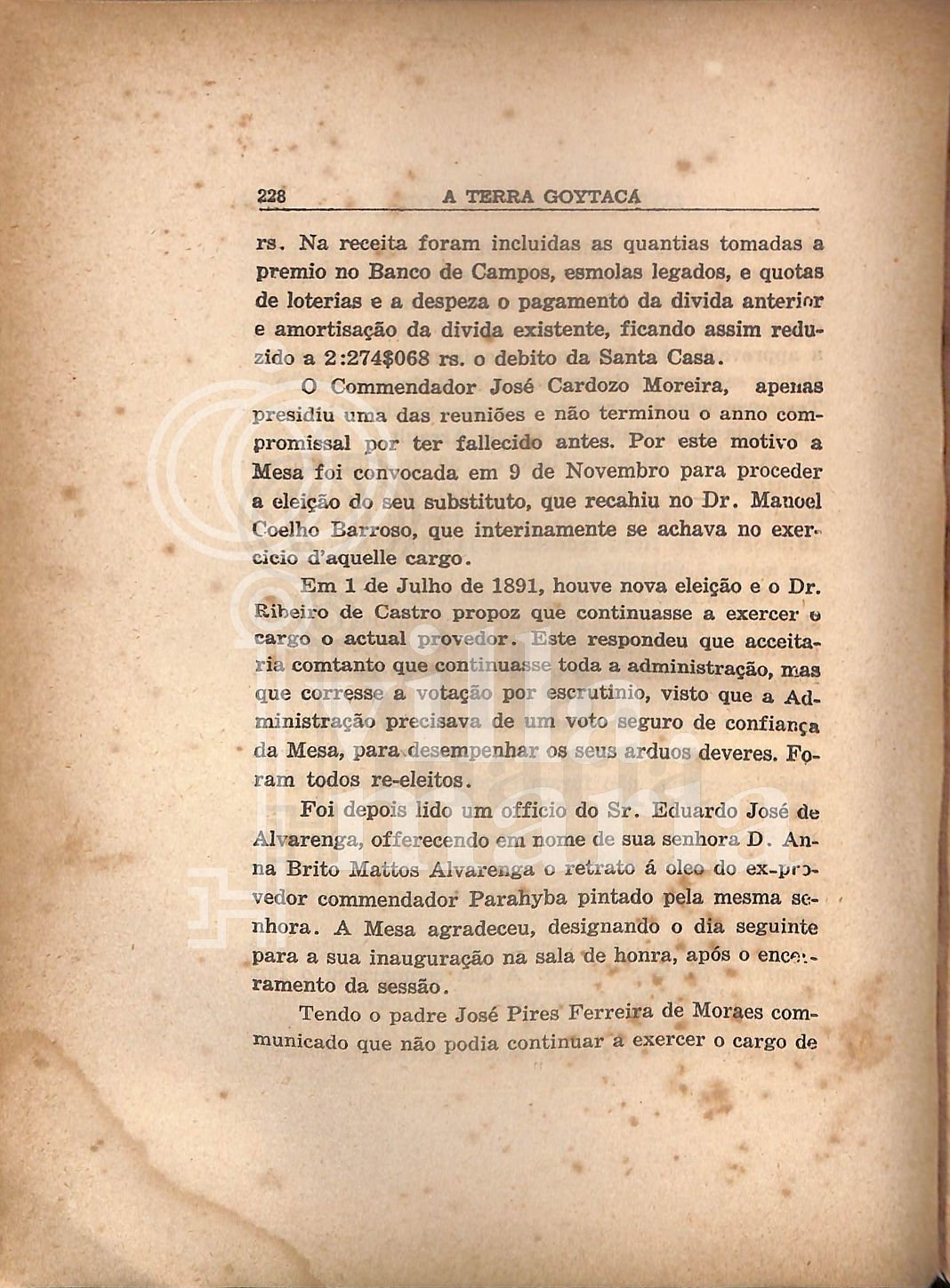 Página 222