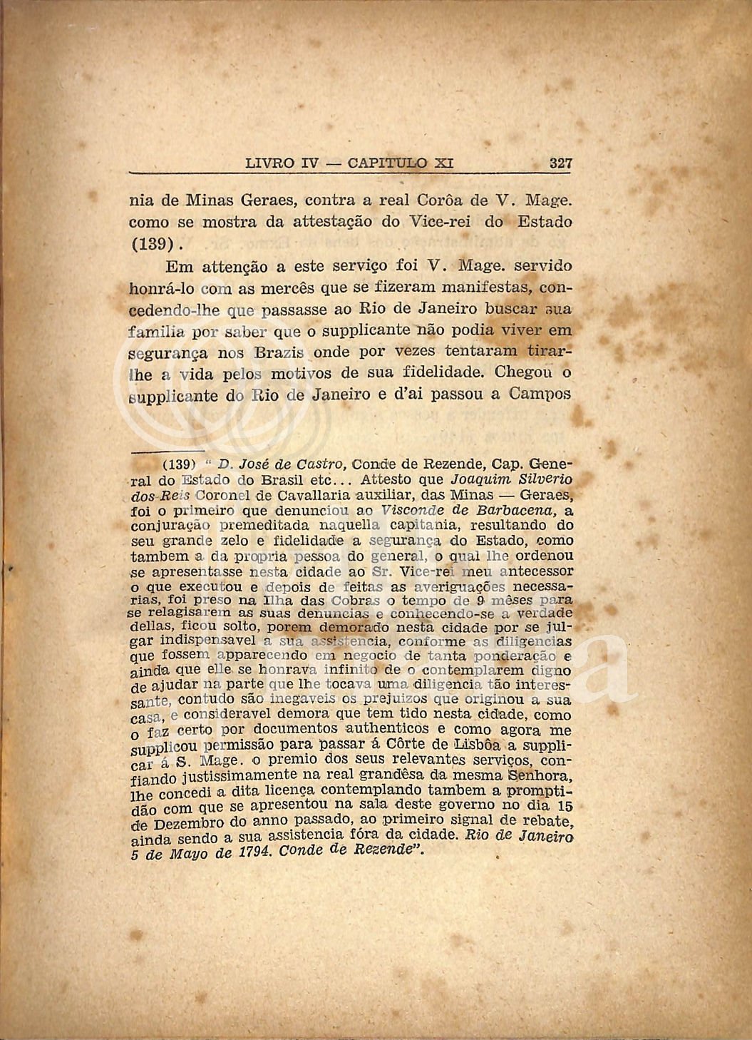 Página 325