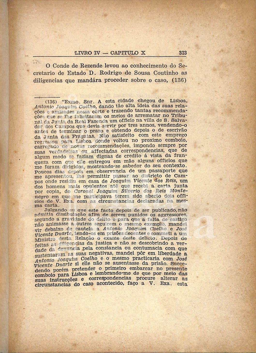 Página 321