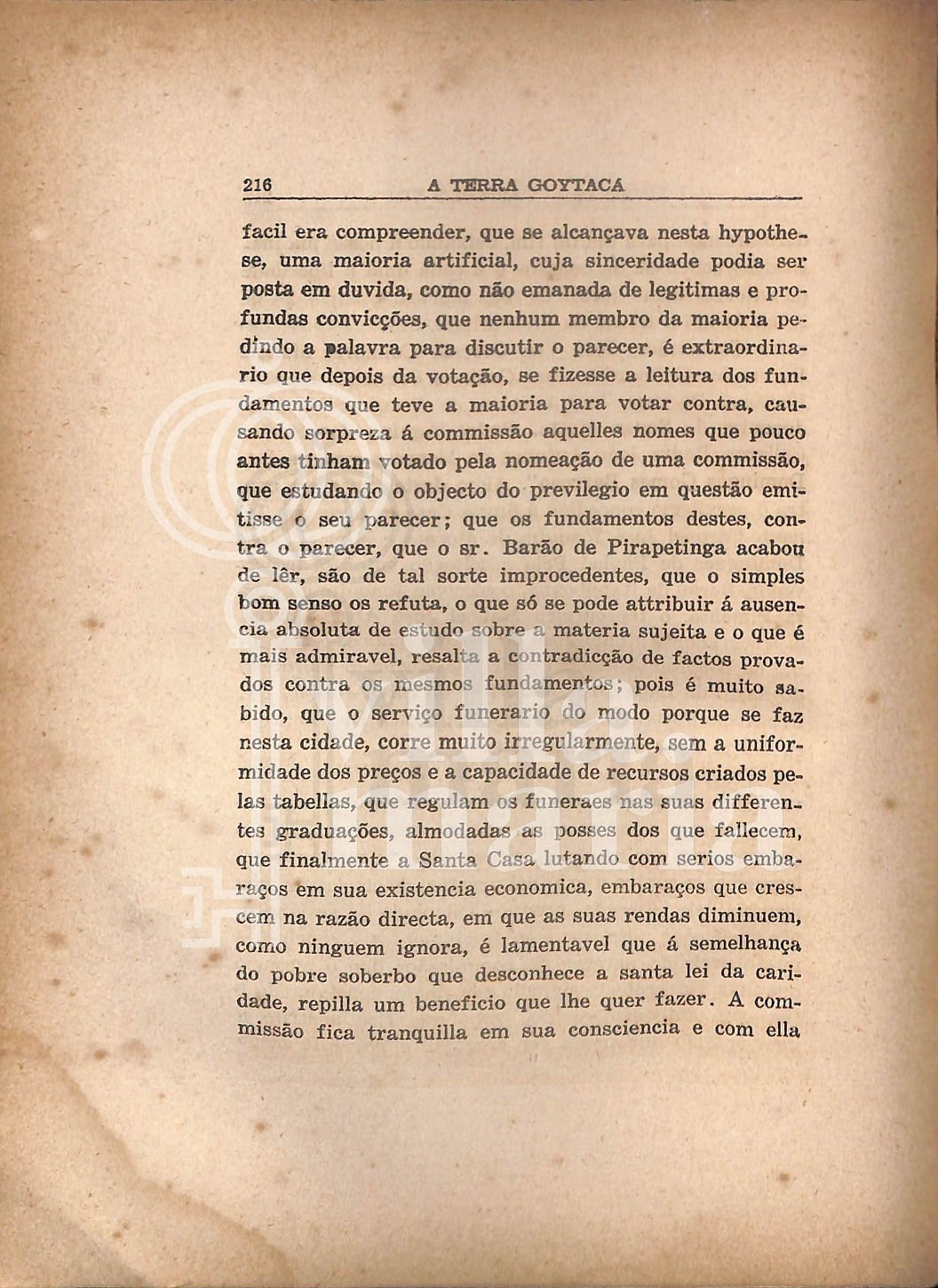 Página 210
