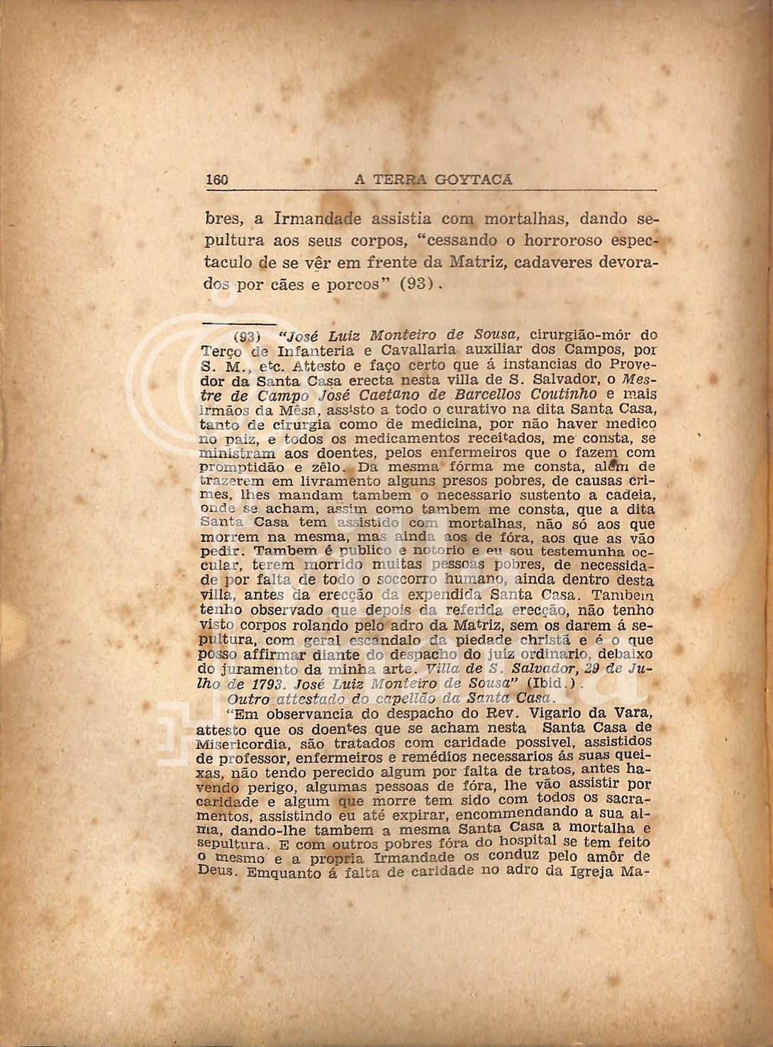 Página 154
