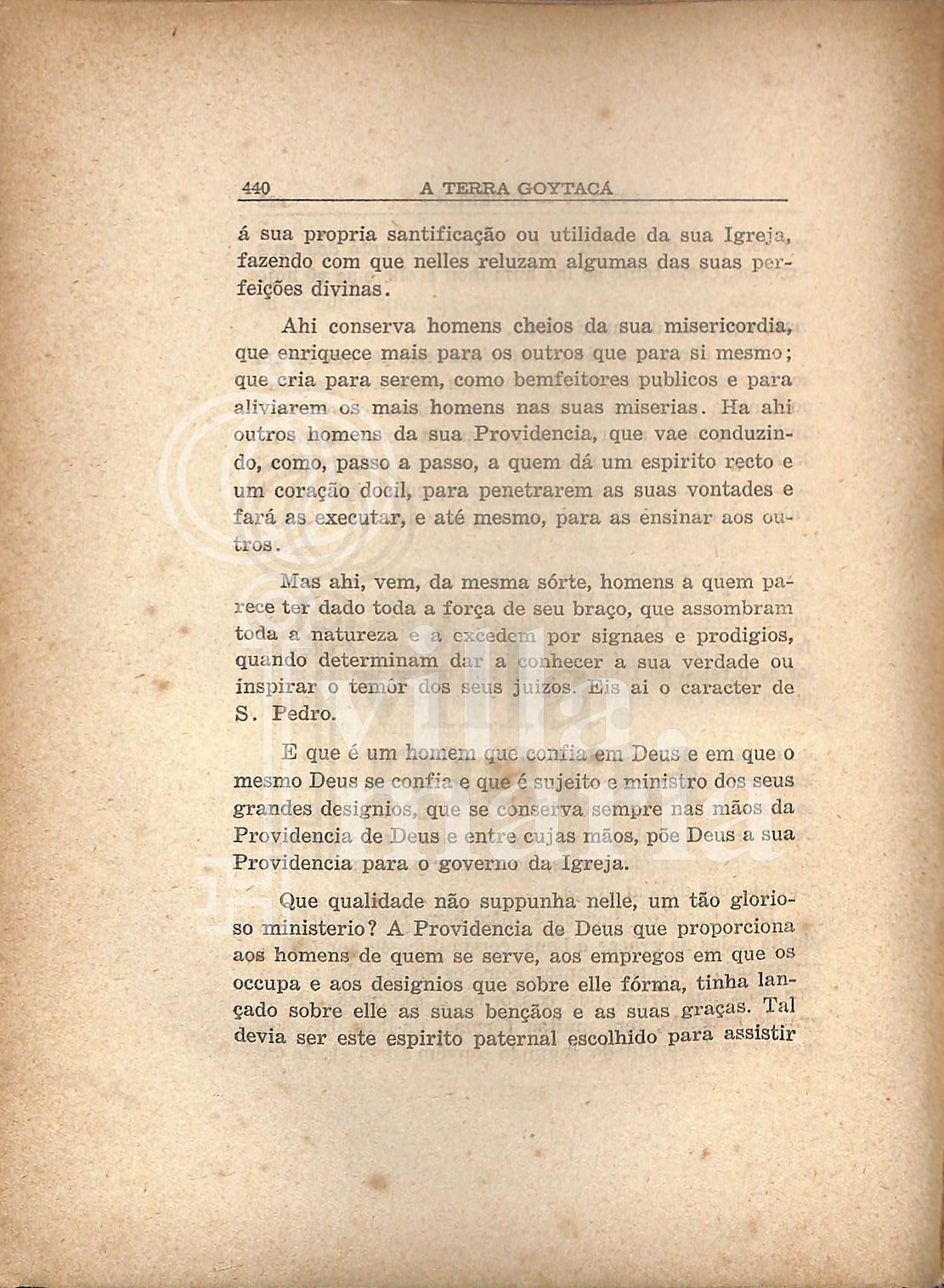 Página 438