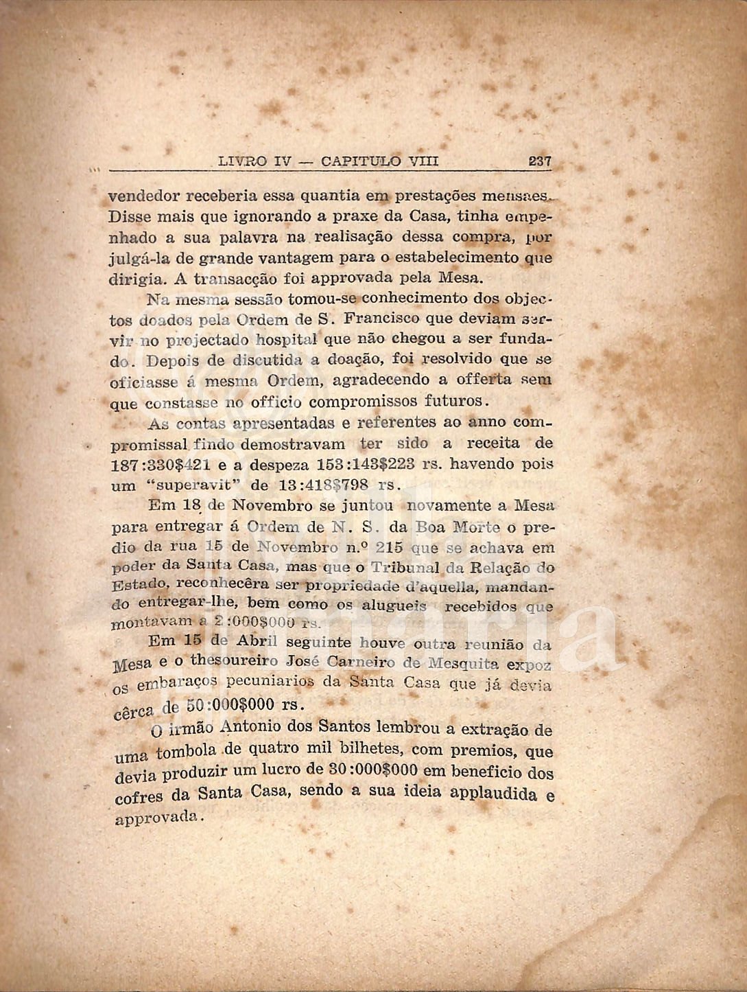 Página 231