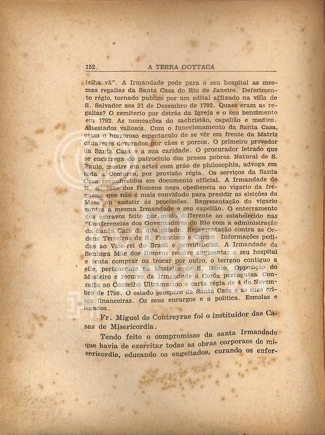 Página 146