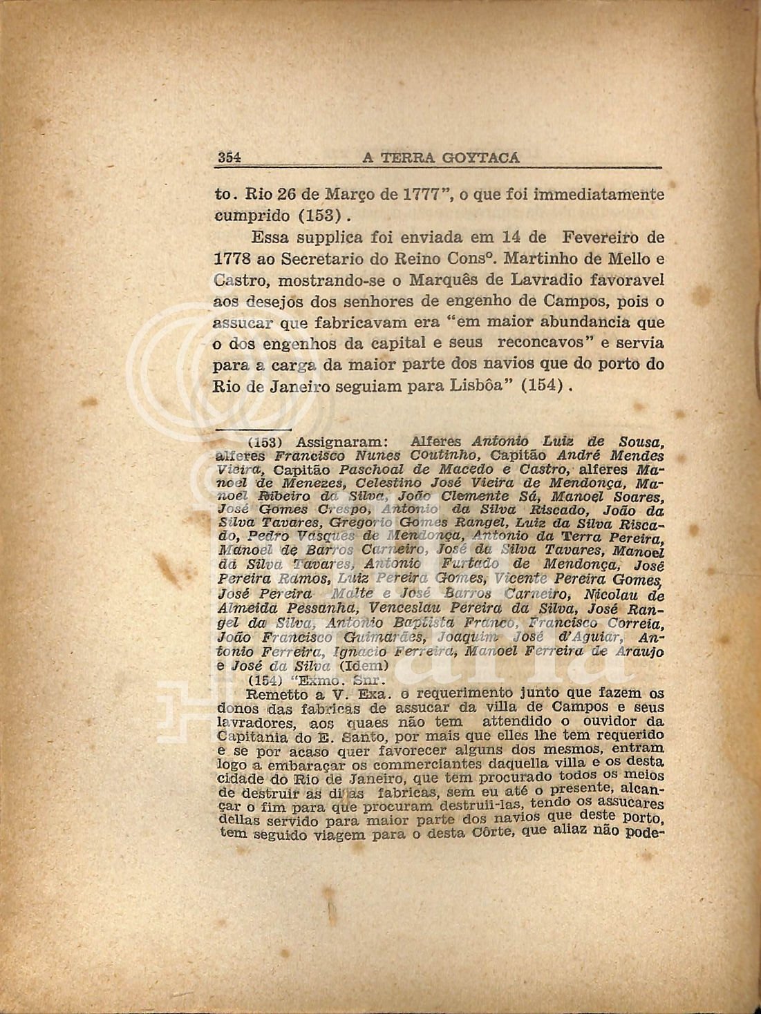 Página 352