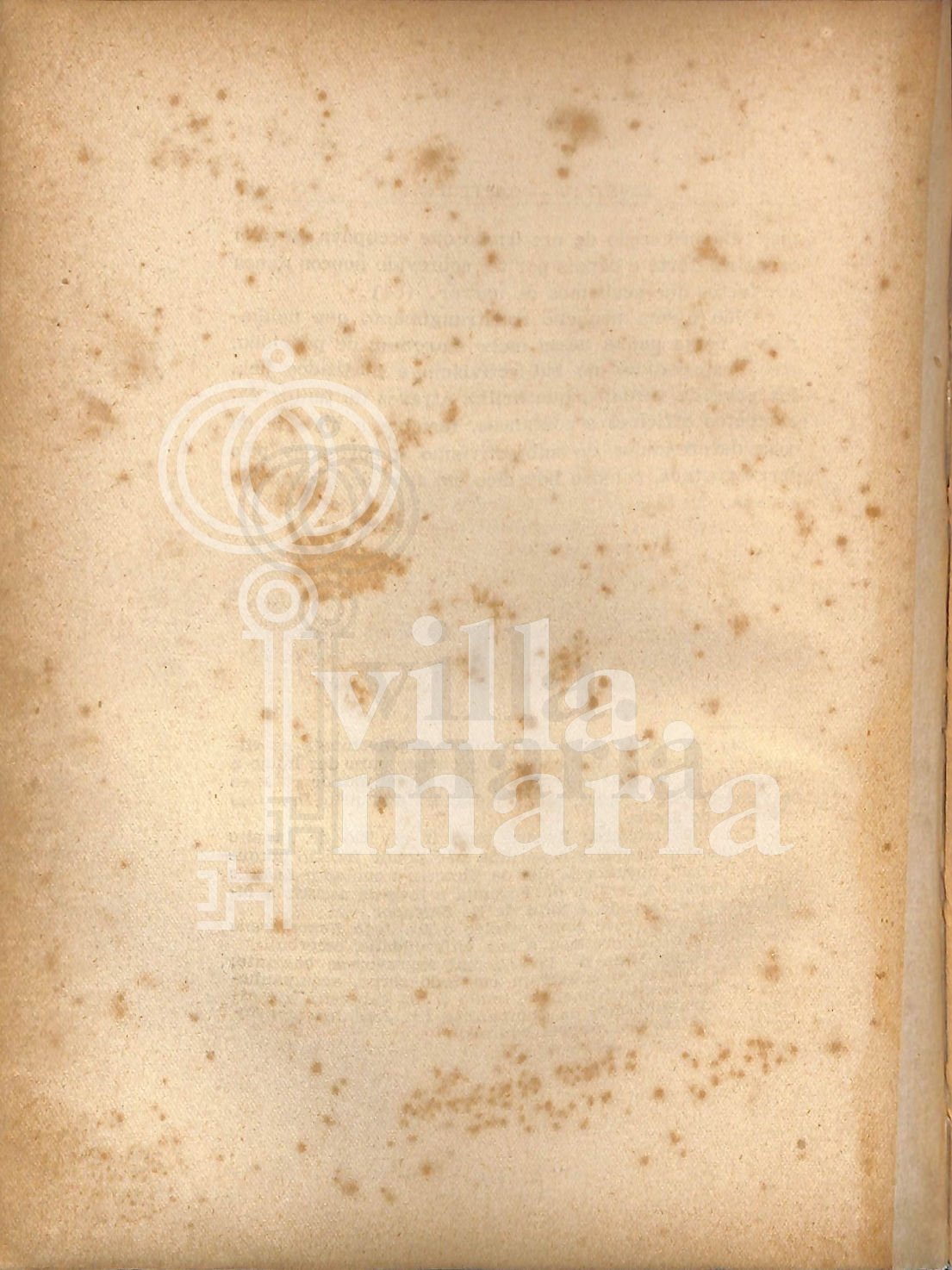 Página 144