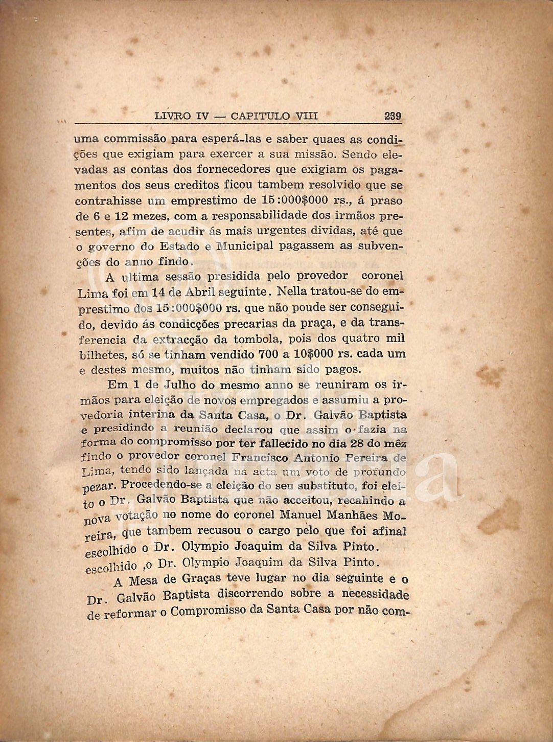 Página 233