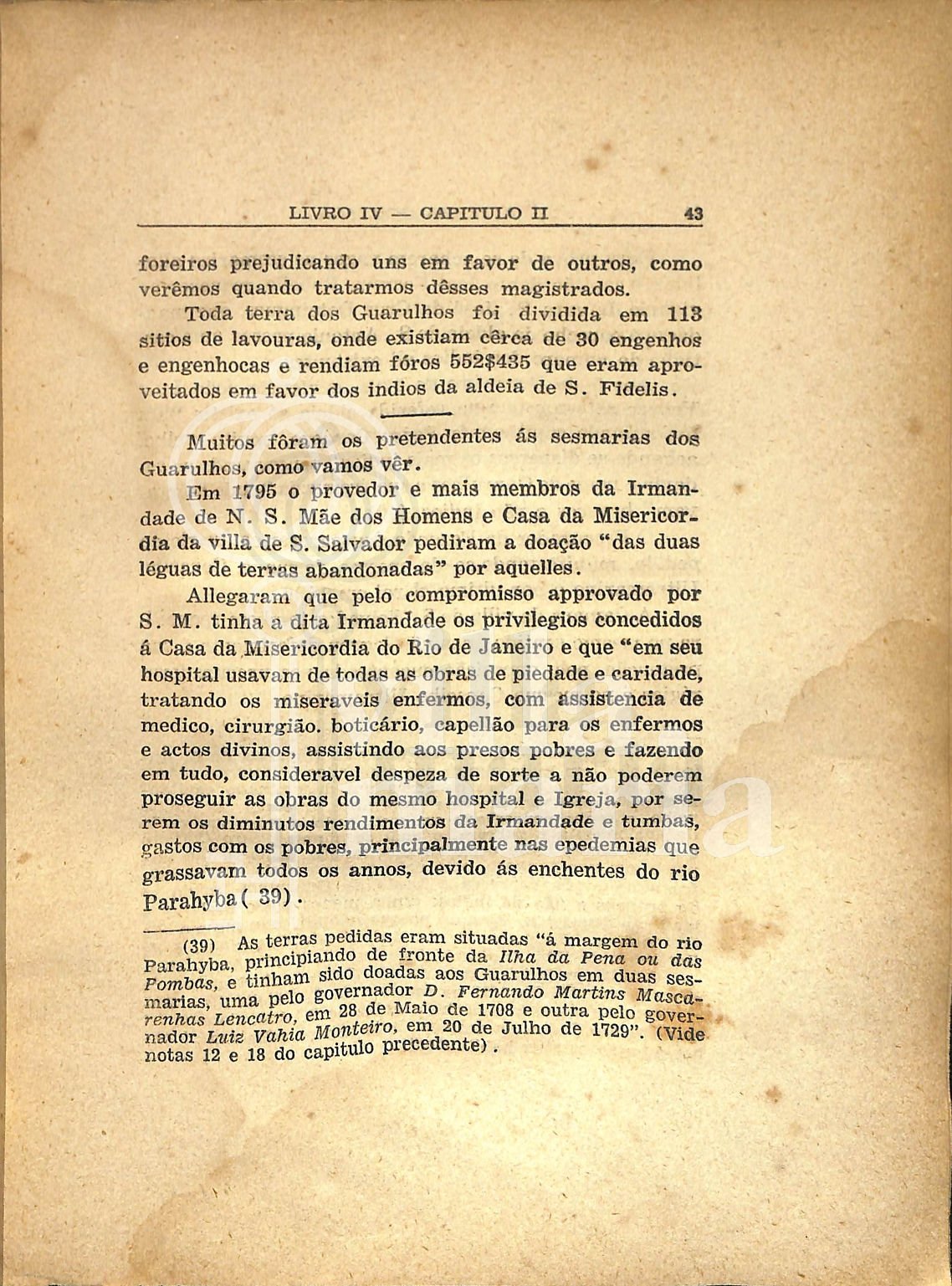 Página 37