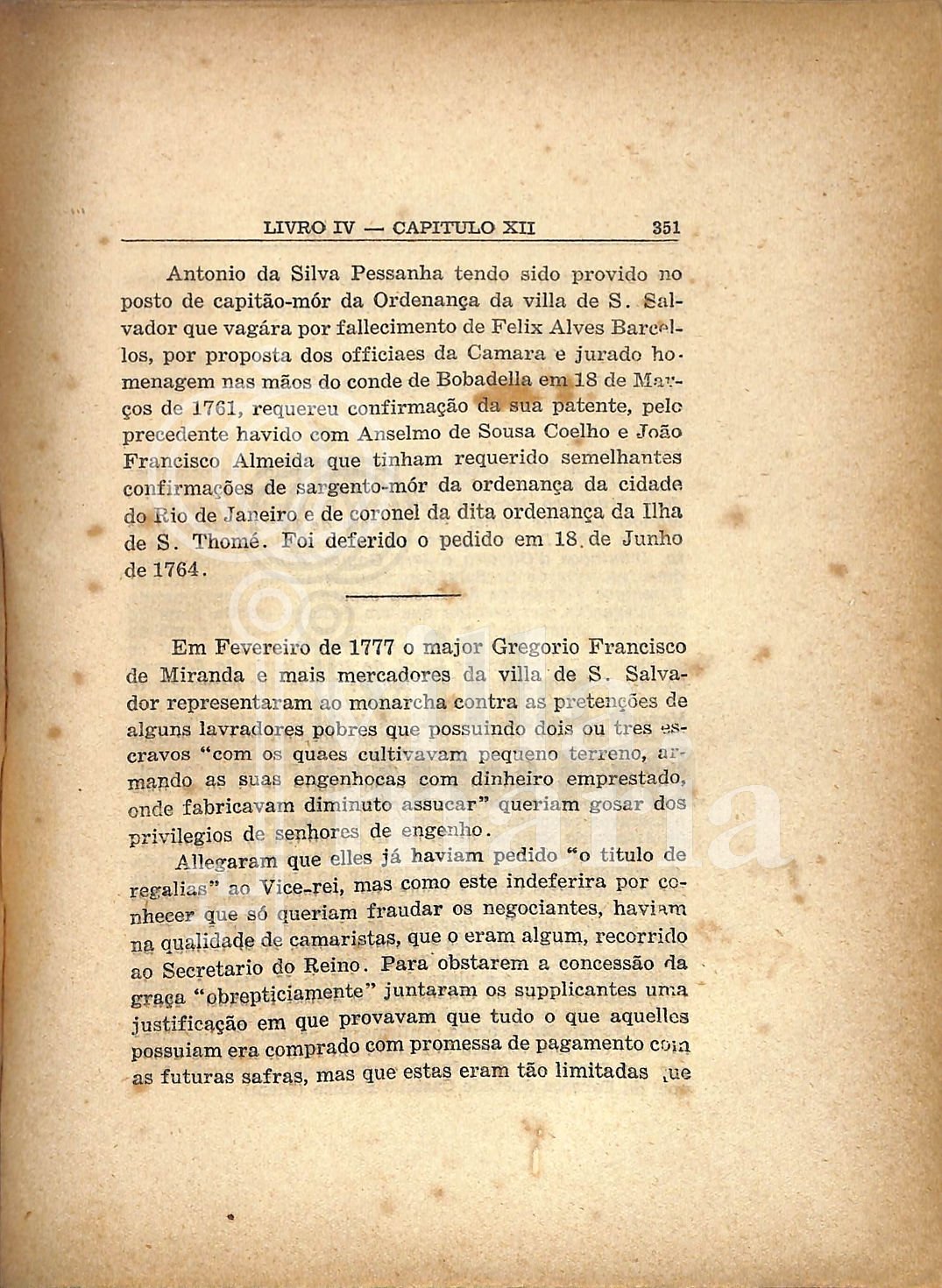 Página 349