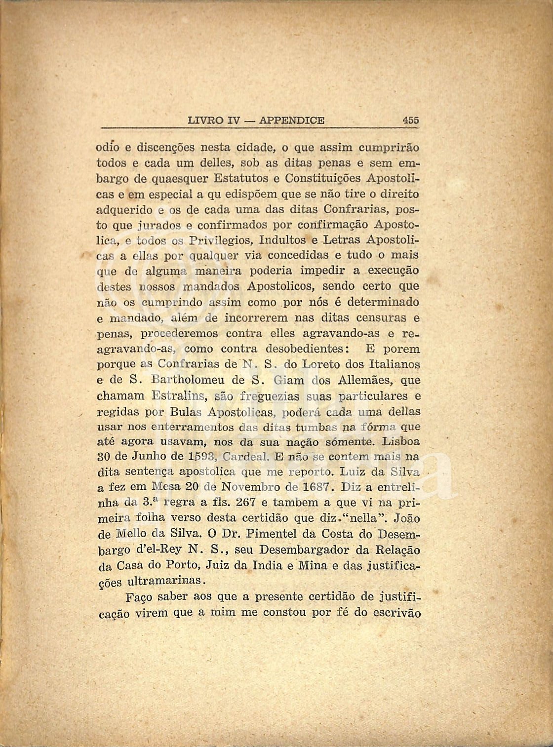 Página 453