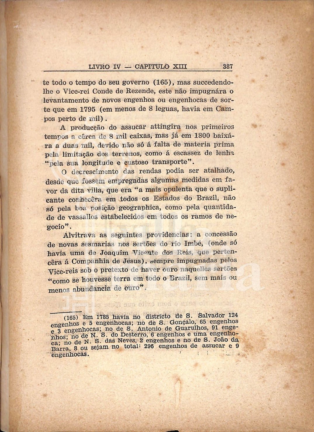 Página 385