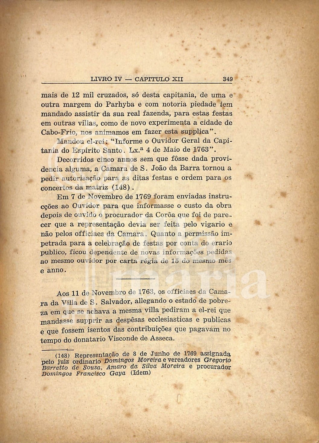 Página 347