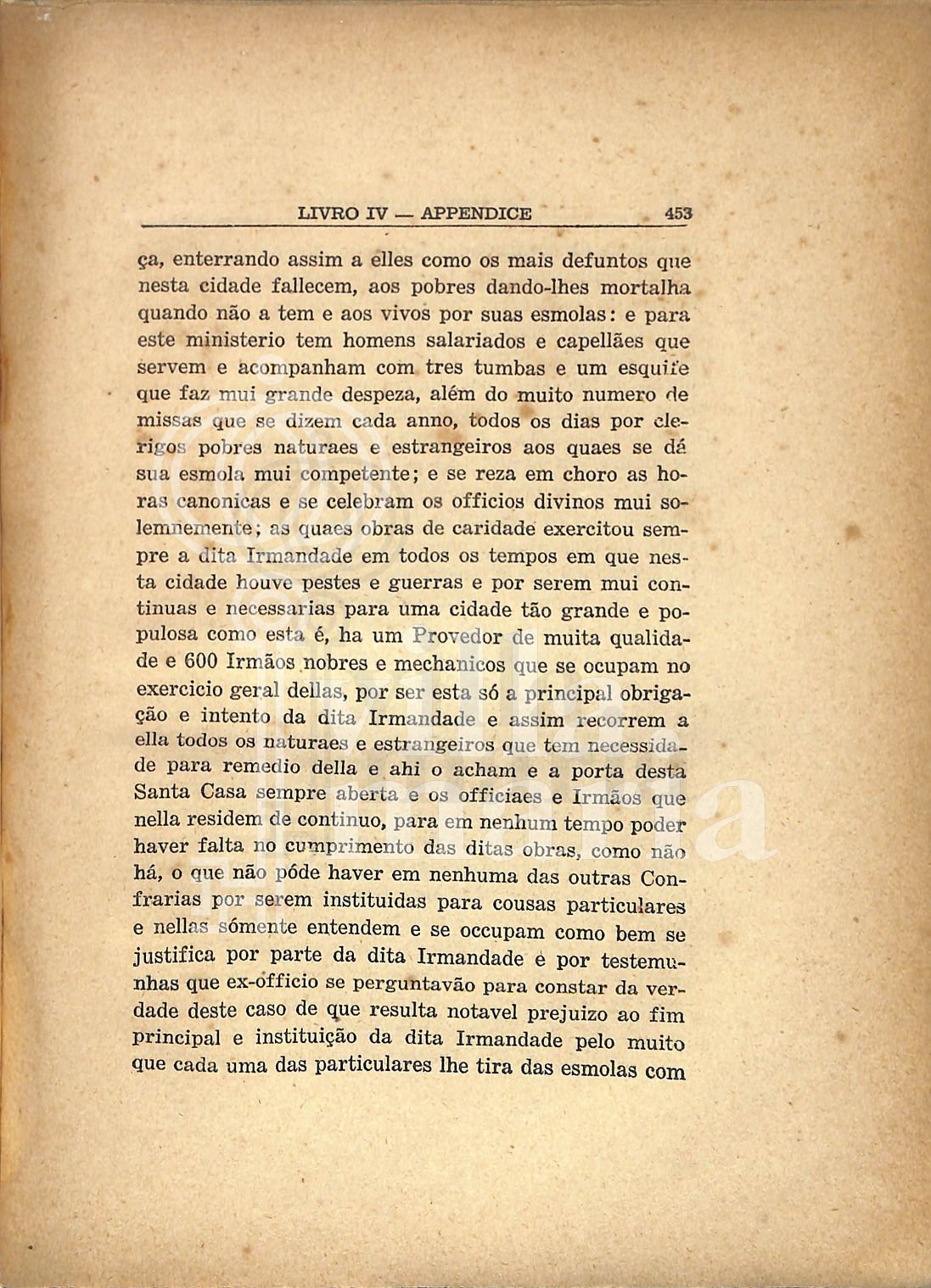 Página 451
