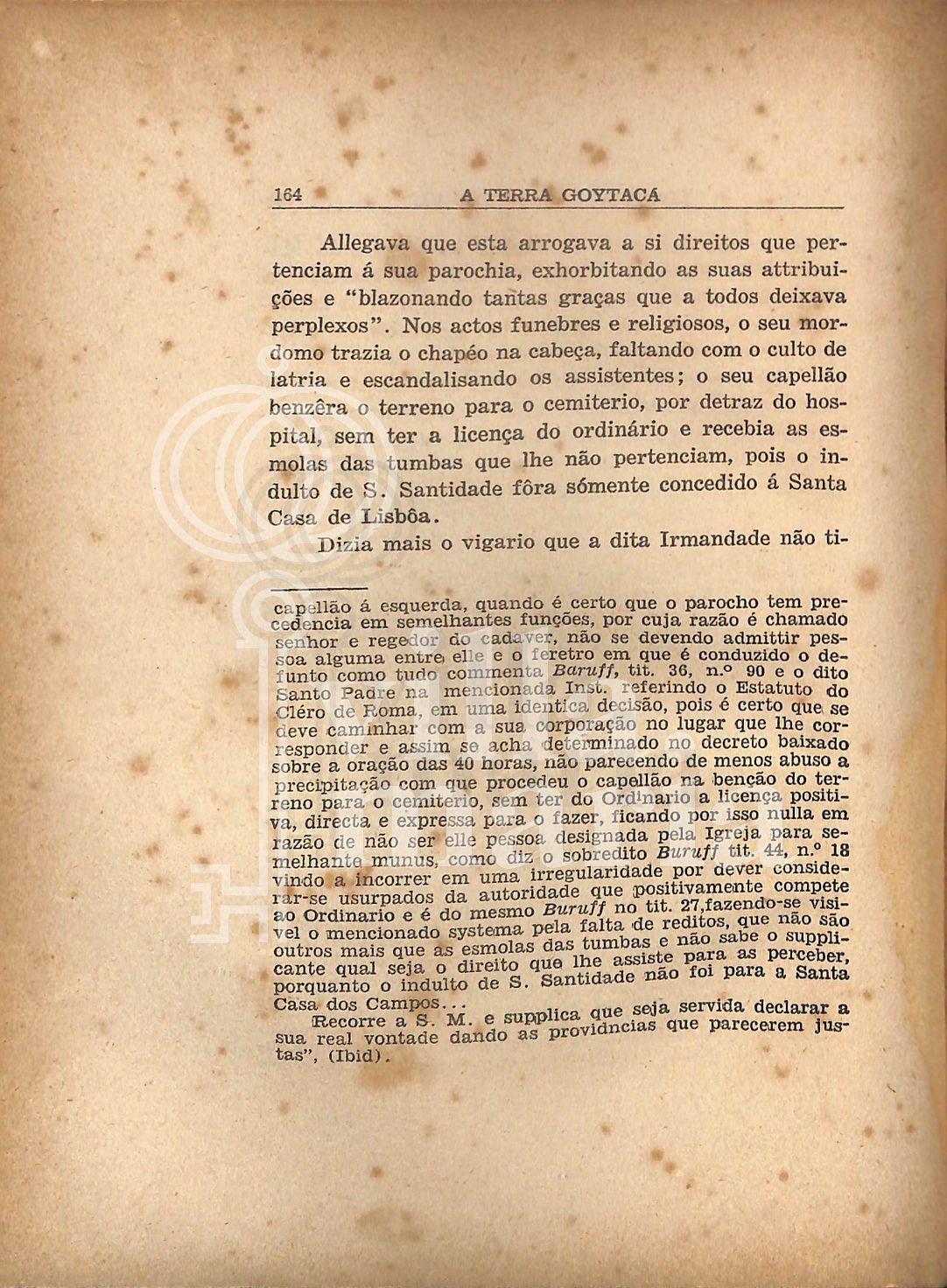 Página 158