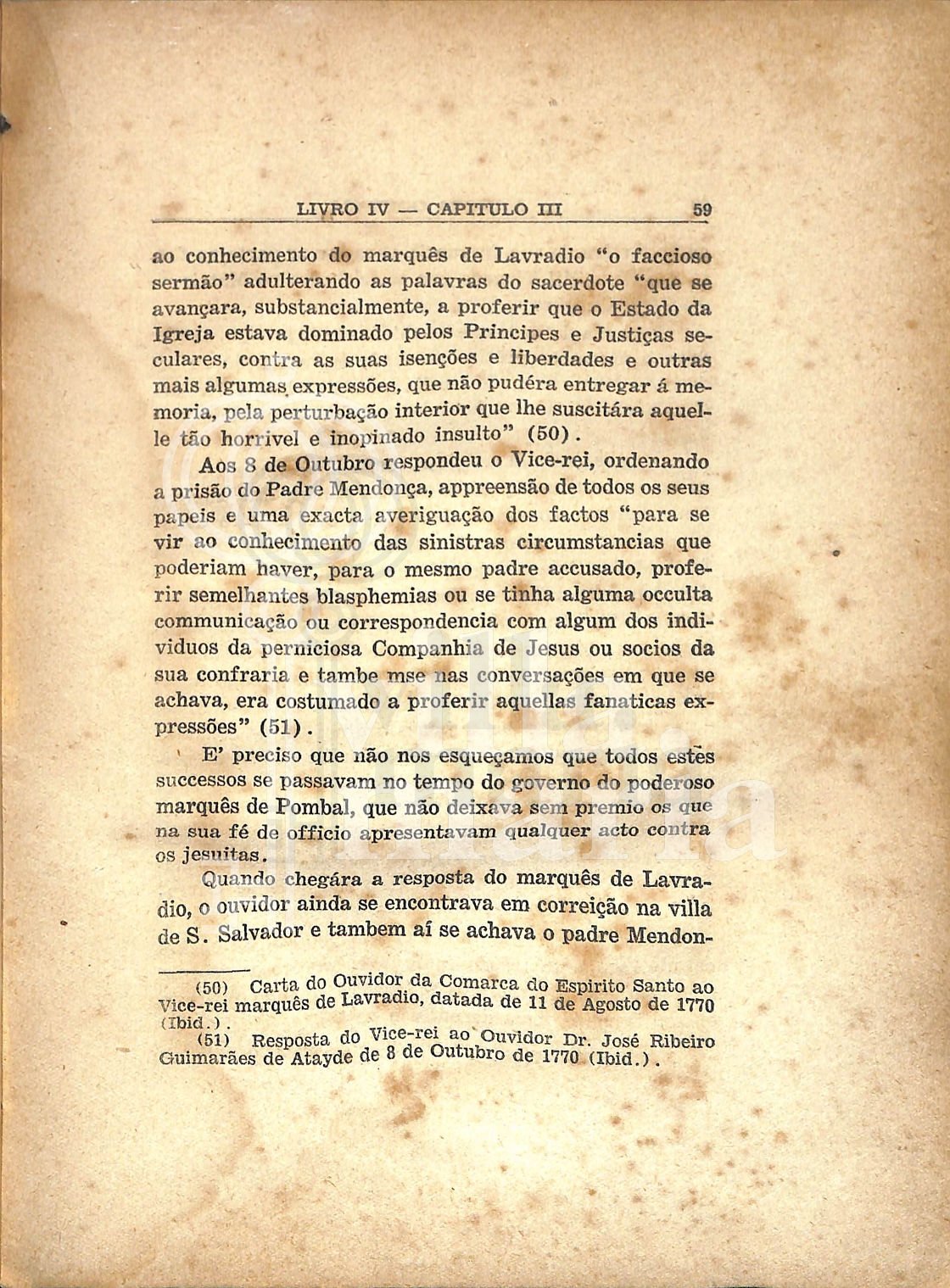 Página 53