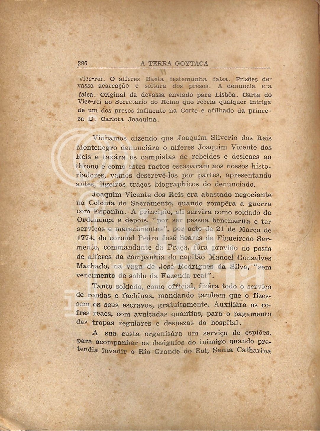 Página 292