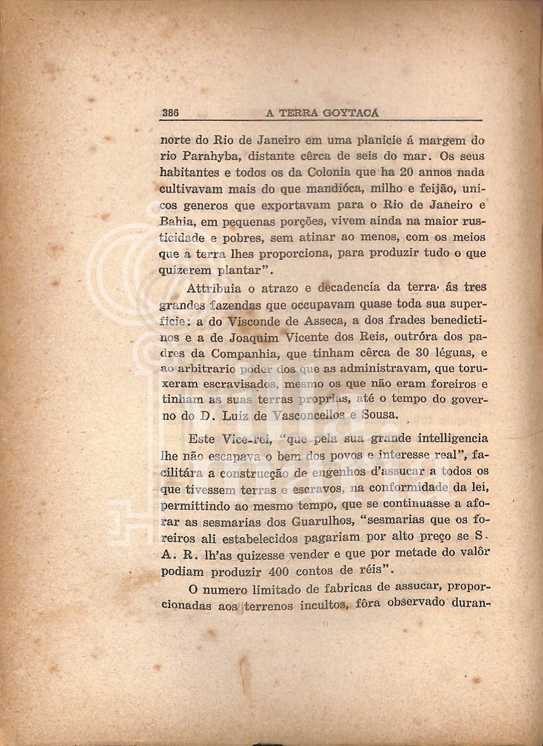 Página 384