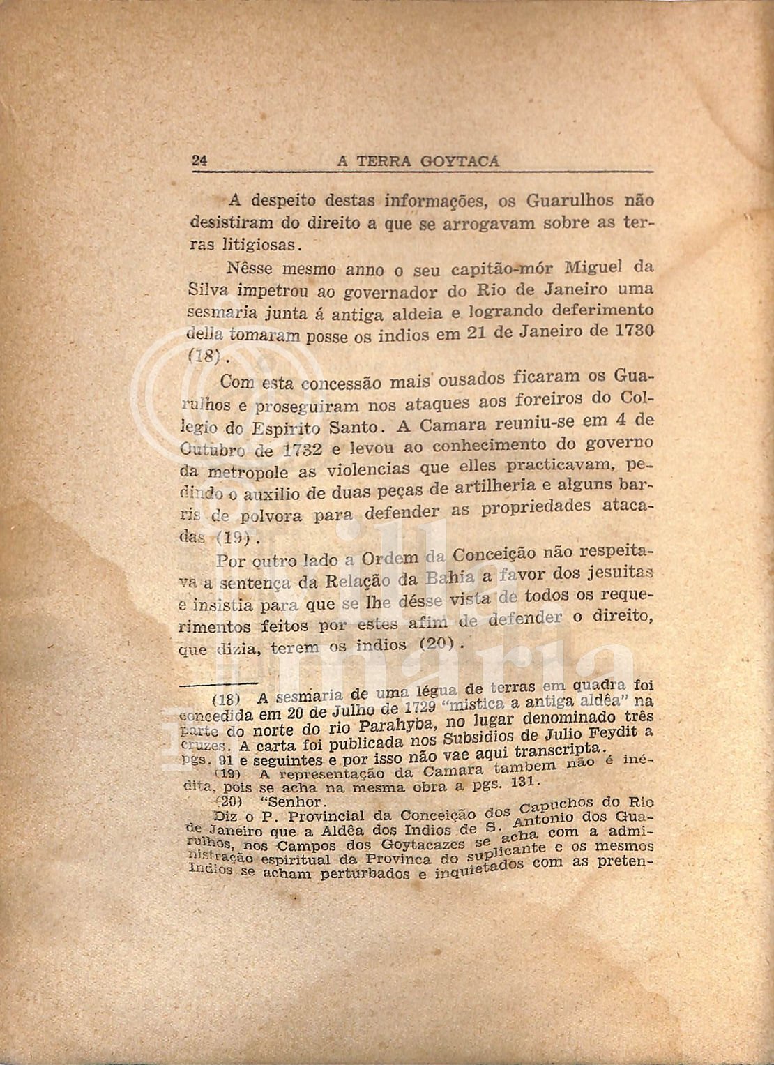 Página 18