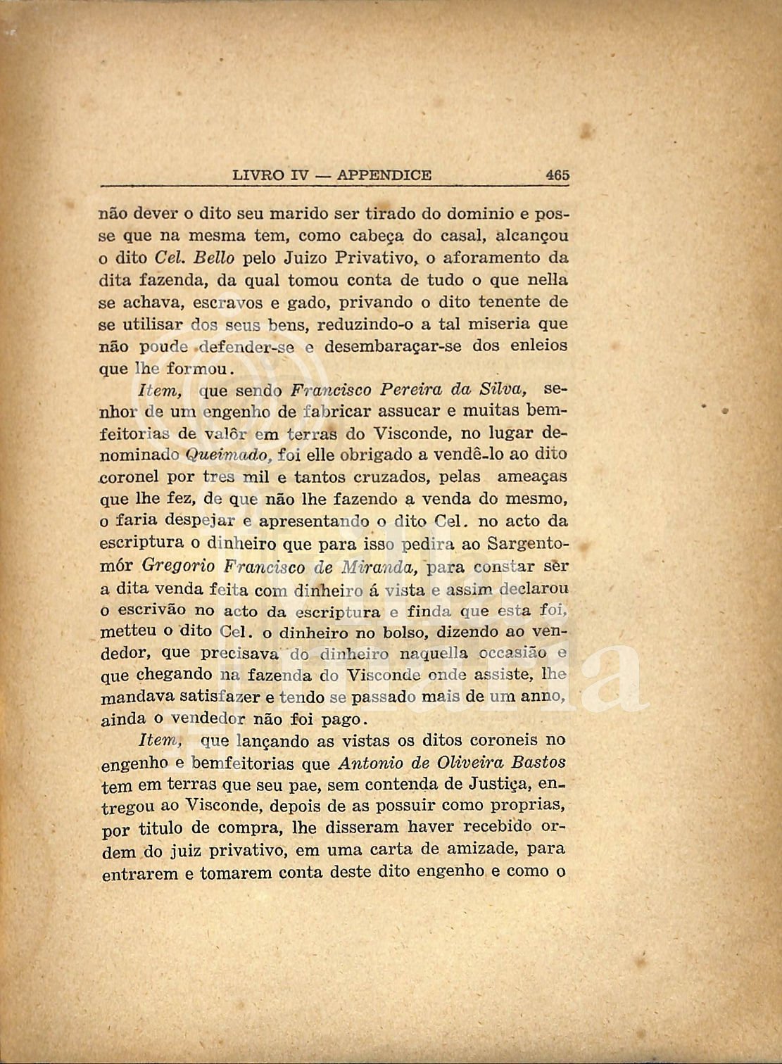 Página 463