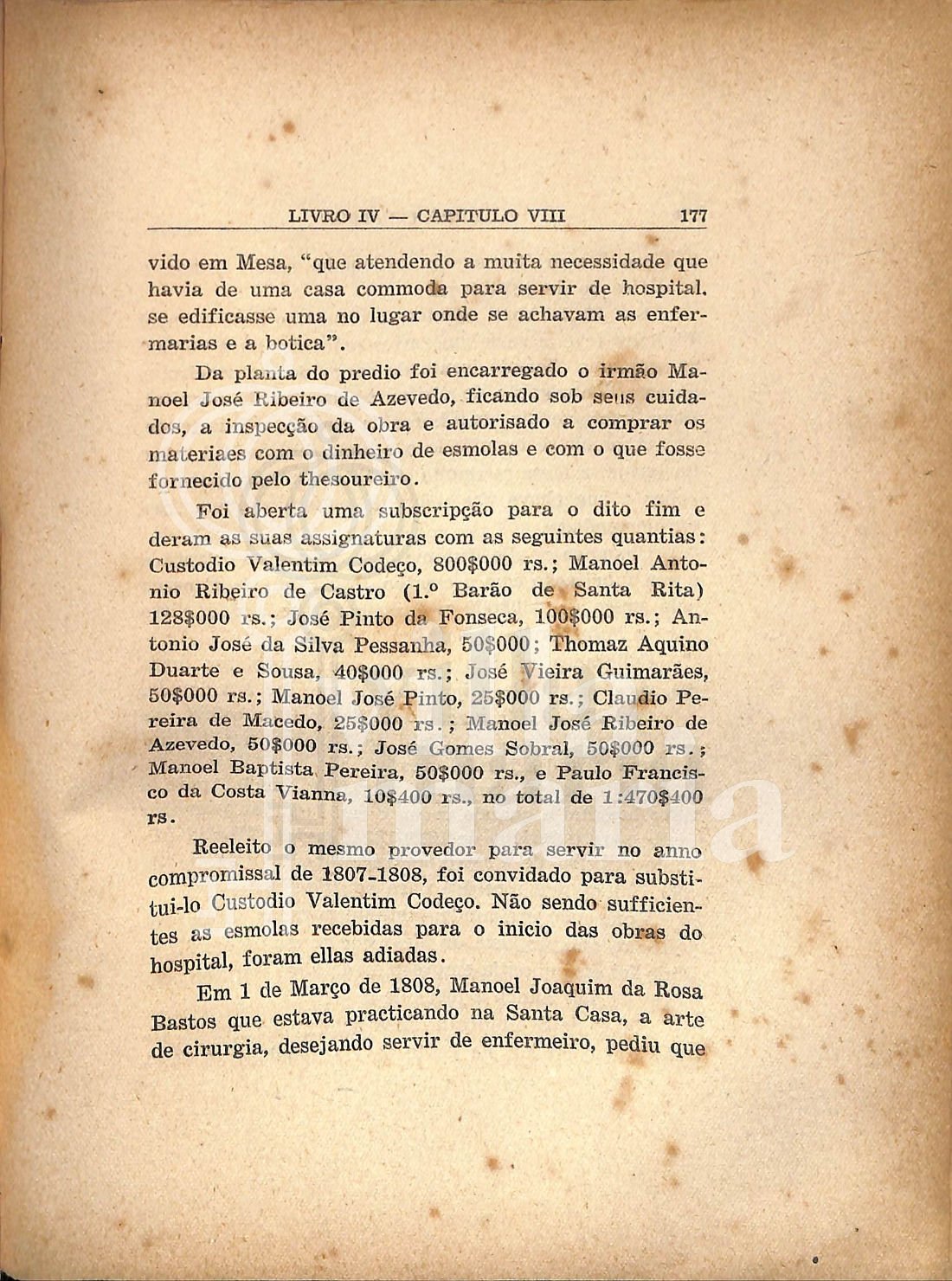 Página 171