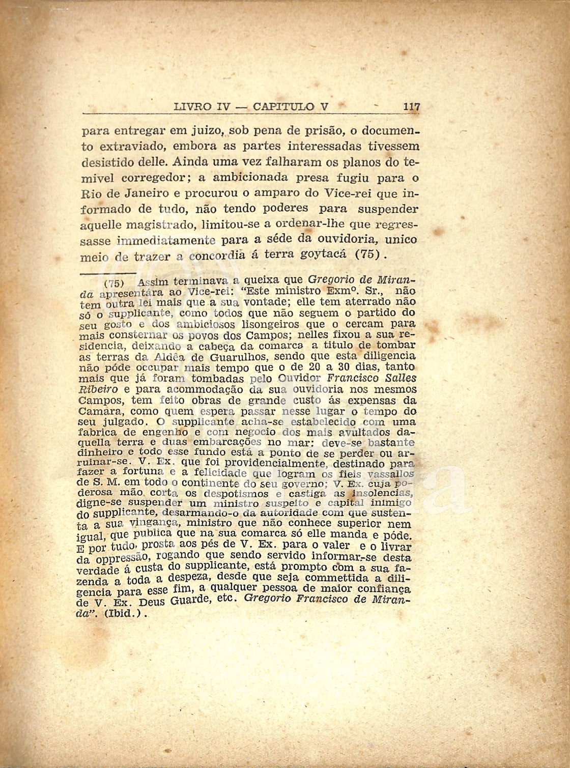 Página 111