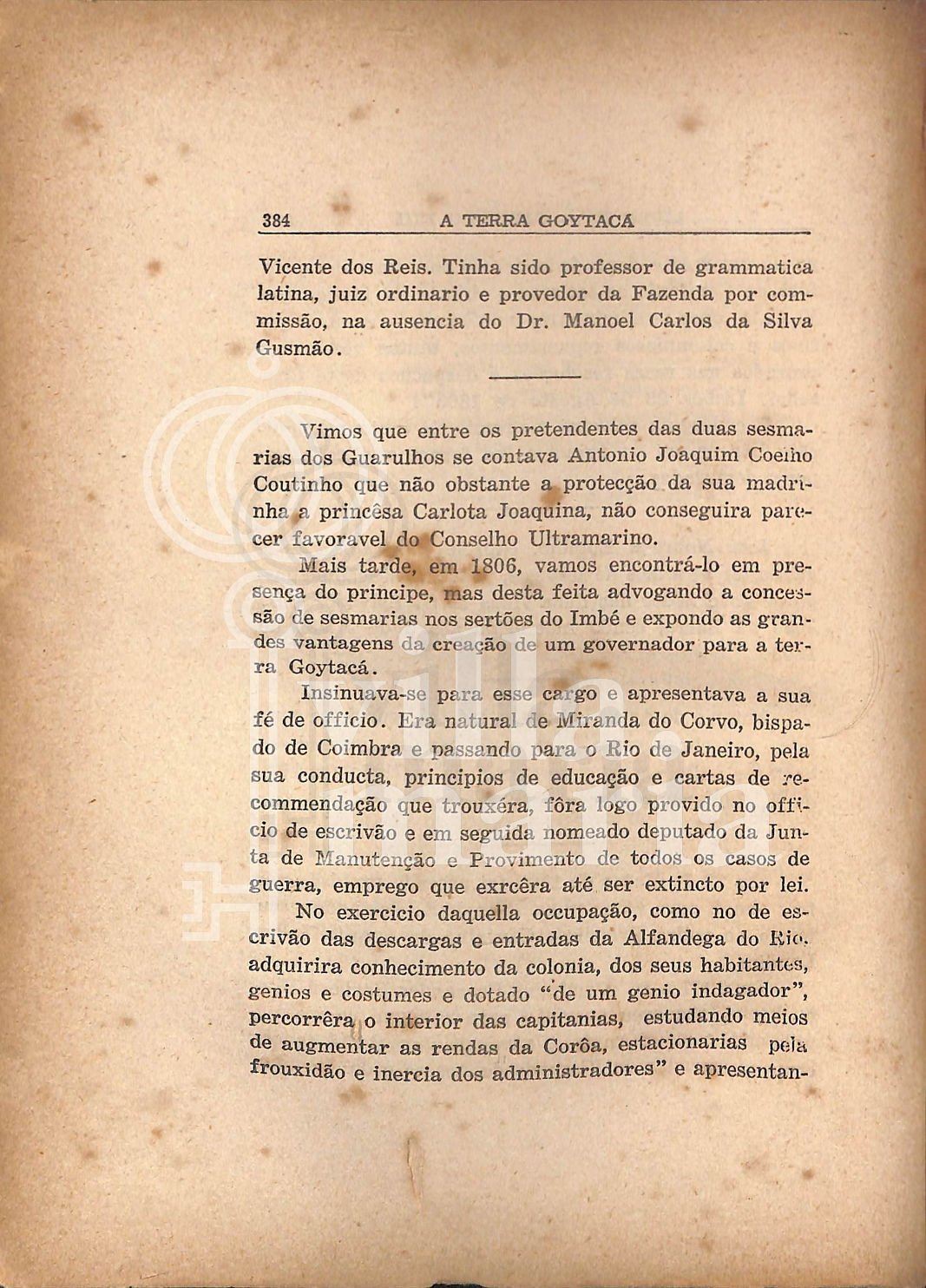 Página 382