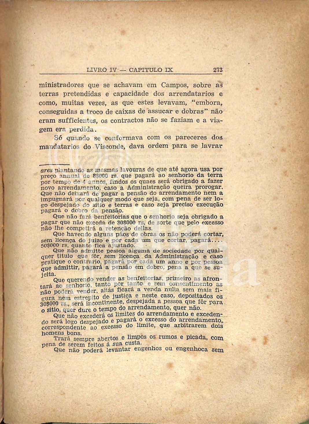 Página 267