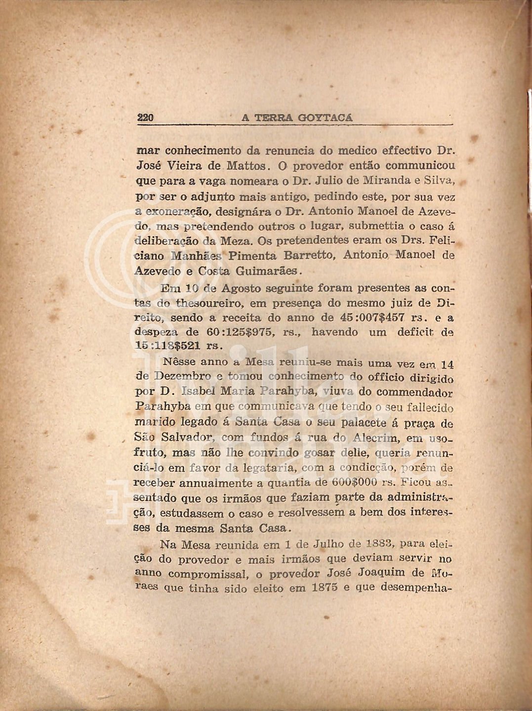 Página 214