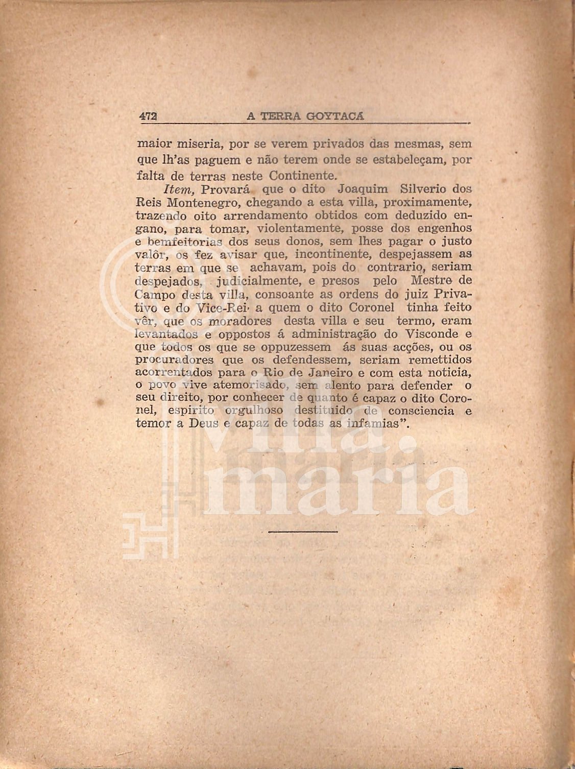 Página 470