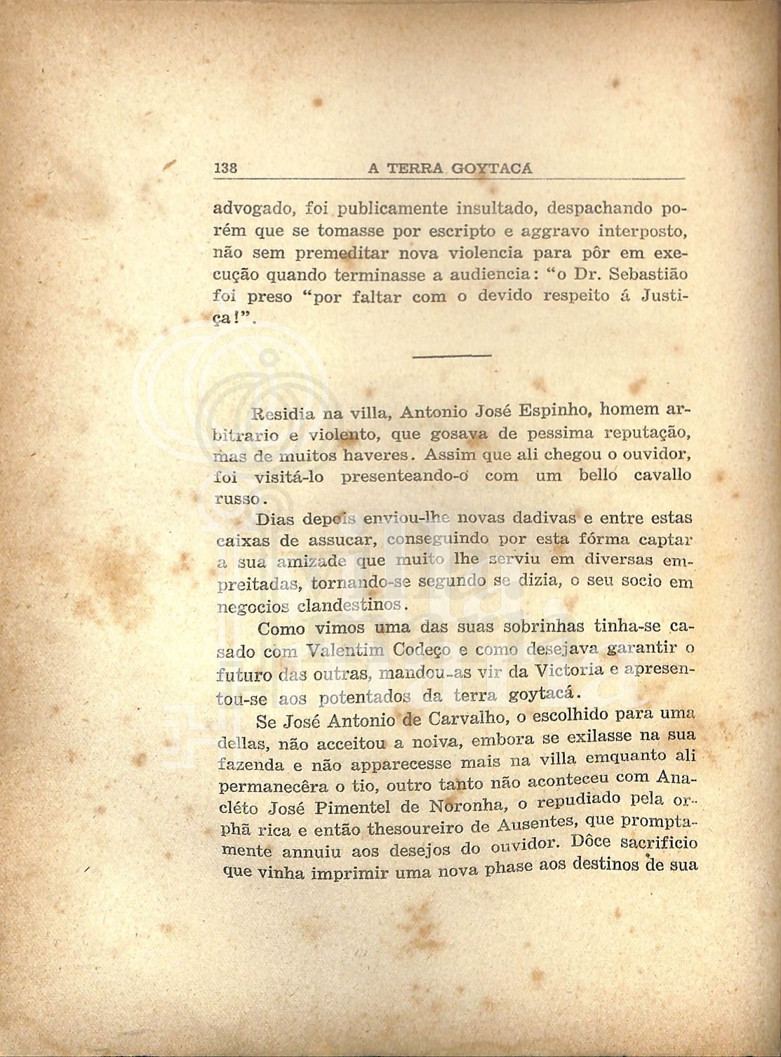 Página 132